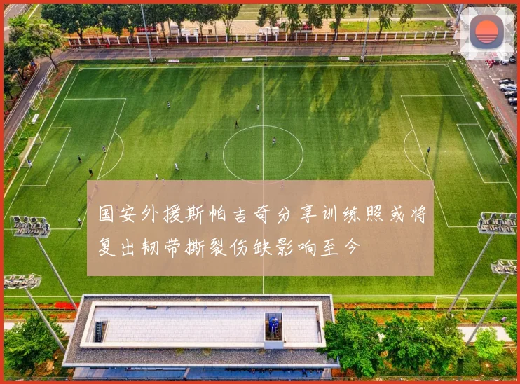 国安外援斯帕吉奇分享训练照或将复出韧带撕裂伤缺影响至今